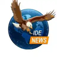 Canal Projeto Ide® WhatsApp Channel