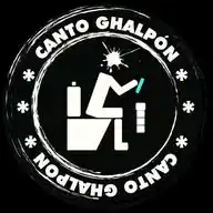 Canto Ghalpón WhatsApp Channel