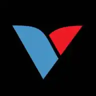 Career Choice Solution WhatsApp Channel
