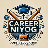 Careerniyog.com WhatsApp Channel