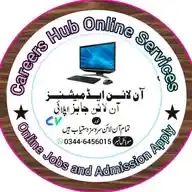 Careers Hub WhatsApp Channel