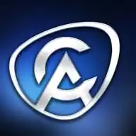 Carlos Ali WhatsApp Channel