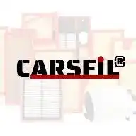 Carsfil Otomotiv Yedek Parçaları San.Tic.Ltd.Şti. WhatsApp Channel