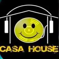 Casa House.net WhatsApp Channel