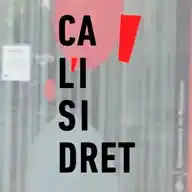 Casal Ca l'Isidret - Novetats! WhatsApp Channel
