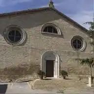 Castelnuovo On WhatsApp Channel