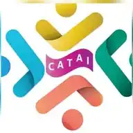 CATAI CENTER  WhatsApp Channel
