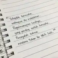 Catatan Ambis ✎ᝰ. WhatsApp Channel