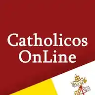 CatholicosOnLine WhatsApp Channel