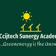 CCIJ-TECH SUNERGY ACADEMY WhatsApp Channel