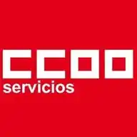 CCOO Grupo Intrum WhatsApp Channel
