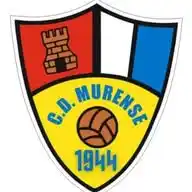 CD Murense WhatsApp Channel
