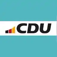 CDU Stadtverband Werneuchen WhatsApp Channel