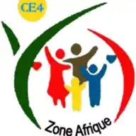 CE4 Zone Afrique WhatsApp Channel