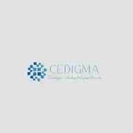 Cedigma Psicologia e Análise Do Comportamento WhatsApp Channel