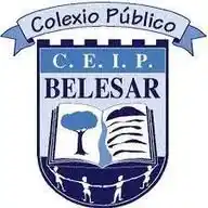 CEIP Plurilingüe de Belesar WhatsApp Channel