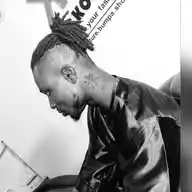Celebrity tailor  WhatsApp Channel