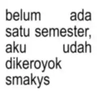 Cenel Laif Apdet WhatsApp Channel