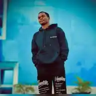 Cent_Tino 🌌 🦅 WhatsApp Channel