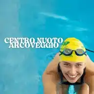 Centro Nuoto Arcoveggio WhatsApp Channel