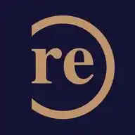 Centum Real Estate WhatsApp Channel