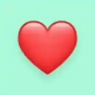 Chandanbloging WhatsApp Channel