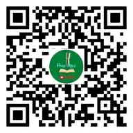 Channel PenaMas WhatsApp Channel