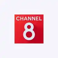 CHANNEL8 WhatsApp Channel