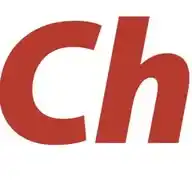 Charisma Magazin WhatsApp Channel