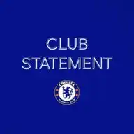 Chelsea Family WhatsApp Channel