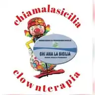 Chi ama la Sicilia ApS WhatsApp Channel