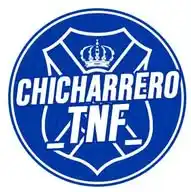 Chicharrero_tnf WhatsApp Channel