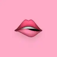 CHISME 🙀🤓☝ WhatsApp Channel