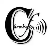 Chombo FM WhatsApp Channel