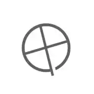 Churchonmain WhatsApp Channel