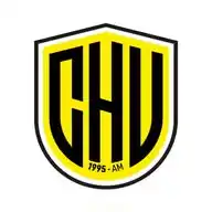 CHV1995 WhatsApp Channel