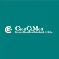 CienCiMed WhatsApp Channel