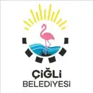 Çiğli Belediyesi 🦩 WhatsApp Channel