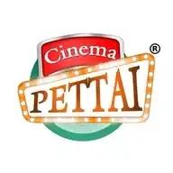Cinemapettai WhatsApp Channel