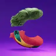 Cinépolis WhatsApp Channel