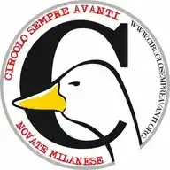 Circolo Sempre Avanti Angelo Airaghi WhatsApp Channel