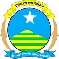City of Kigali WhatsApp Channel
