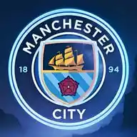 Cityzens 💙 WhatsApp Channel