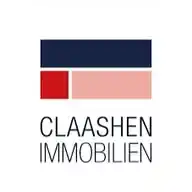 Claashen Immobilien  WhatsApp Channel