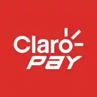 Claro Pay WhatsApp Channel