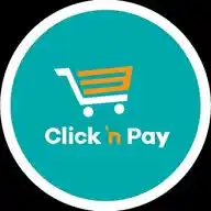 ClicknPay WhatsApp Channel
