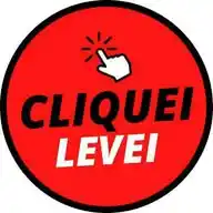 Cliquei Levei WhatsApp Channel