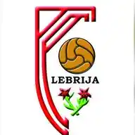 Club Atlético Antoniano  WhatsApp Channel