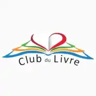Club du Livre WhatsApp Channel