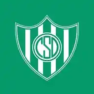 Club Sportivo Desamparados WhatsApp Channel